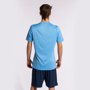 Zestaw koszulka i spodenki Joma Phoenix II image-4