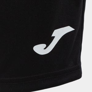 Set camicia e pantaloncini Joma Phoenix II image-3