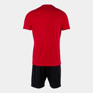 Set camicia e pantaloncini Joma Phoenix II image-1