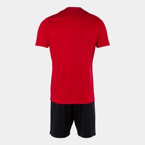 Set camicia e pantaloncini Joma Phoenix II image-1