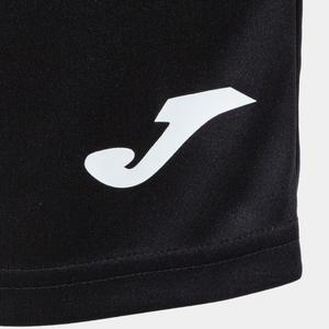 Set camicia e pantaloncini Joma Phoenix II image-3