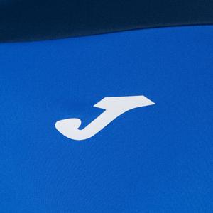 Set camicia e pantaloncini Joma Phoenix II image-2