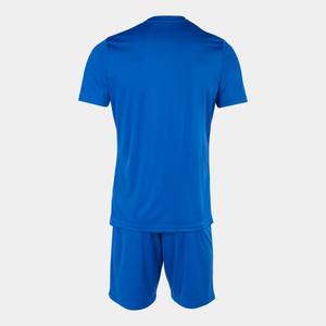 Set camicia e pantaloncini Joma Phoenix II image-3