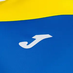 Conjunto de camisola e calções para crianças Joma Phoenix II image-5