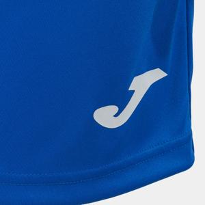 Set camicia e pantaloncini Joma Phoenix II image-6