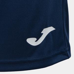 Set camicia e pantaloncini Joma Phoenix II image-3