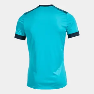 Camisola para crianças Joma Eco Supernova image-1