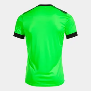 Camisola para crianças Joma Eco Supernova image-3