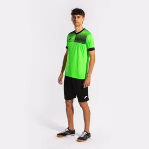 Camisola para crianças Joma Eco Supernova image-1