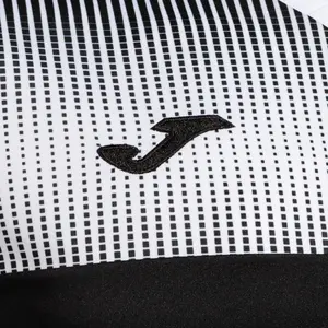 Jersey Joma Eco Supernova image-2