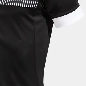 Jersey Joma Eco Supernova image-3