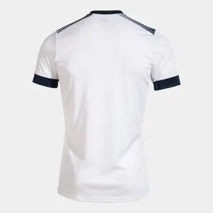 Jersey Joma Championship VII image-1