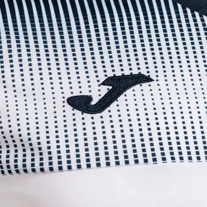 Jersey Joma Championship VII image-2