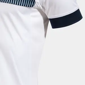 Jersey Joma Championship VII image-3