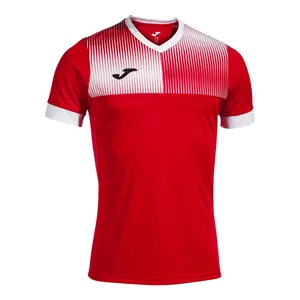 Jersey Joma Eco Supernova image-0