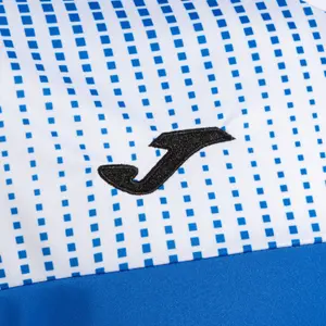 Camisola para crianças Joma Eco Supernova image-2