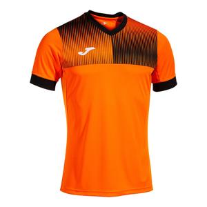 103128-881-jersey-joma-eco-supernova-orange-black