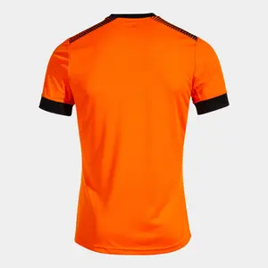 Camisola para crianças Joma Eco Supernova image-5