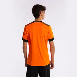 Camisola para crianças Joma Eco Supernova image-6