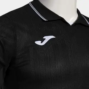 Maillot Joma Fit One image-2