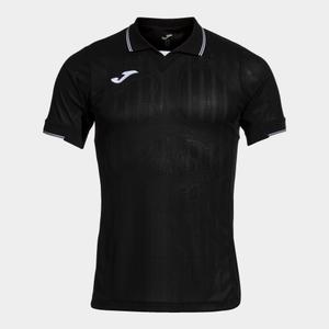 103139-100-jersey-joma-fit-one-negro