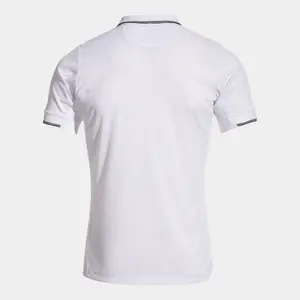 Maillot Joma Fit One image-1