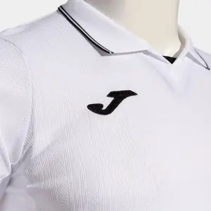 Maillot Joma Fit One image-2