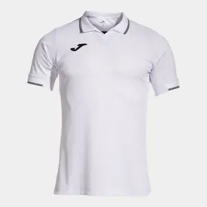 Maillot Joma Fit One image-0