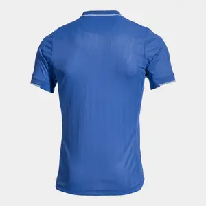 Maillot Joma Fit One image-1