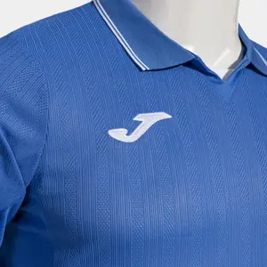 Maillot Joma Fit One image-2