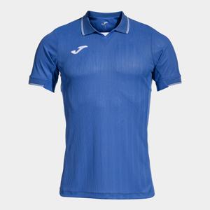 103139-700-jersey-joma-fit-one-royal