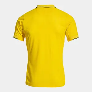 Maillot Joma Fit One image-1