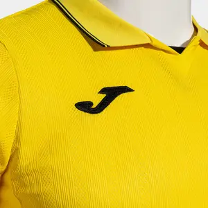 Maillot Joma Fit One image-2