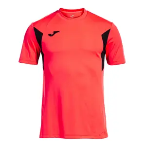 Camiseta Joma Winner III image-0
