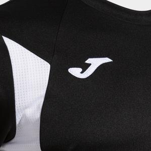 Camiseta Joma Winner III image-2