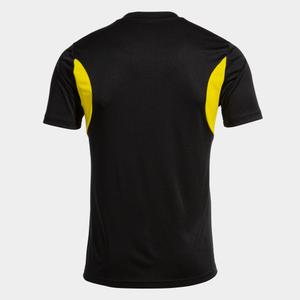 Camiseta Joma Winner III image-1