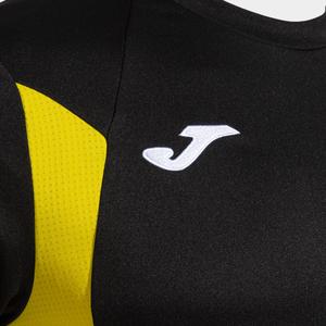 Camiseta Joma Winner III image-2