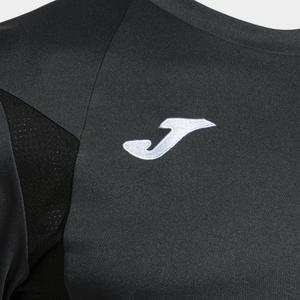 Camiseta Joma Winner III image-1
