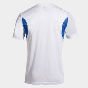 Camiseta Joma Winner III image-1