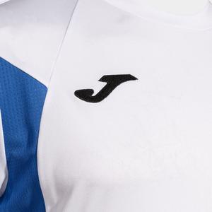 Camiseta Joma Winner III image-2