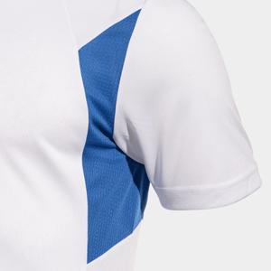 Camiseta Joma Winner III image-3