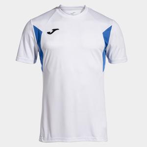 product/j/o/joma_103150.207_4.jpg
