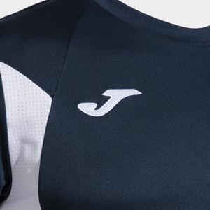 Trikot Joma Winner III image-2