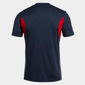 Camiseta Joma Winner III image-1
