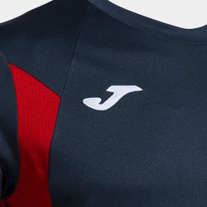 Camiseta Joma Winner III image-2