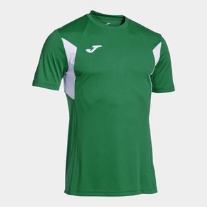 103150-452-maillot-joma-winner-iii-verde-blanco