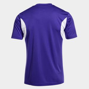 Camiseta Joma Winner III image-1