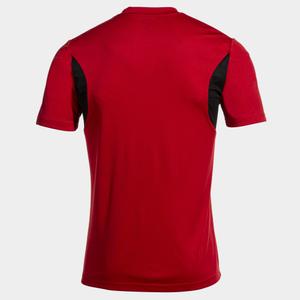 Camiseta Joma Winner III image-1