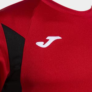 Camiseta Joma Winner III image-2