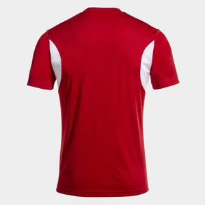 Camiseta Joma Winner III image-1